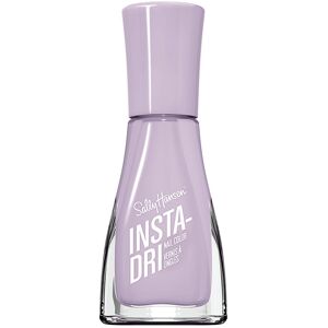 Sally Hansen INSTA-DRI nail color #453