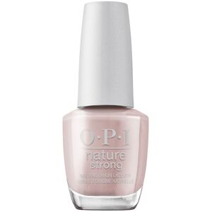 Opi Nature Strong Natural Origin Nail Polish #Kind of a Twig Deal