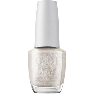 Opi Nature Strong Natural Origin Nail Polish #Glowing Places