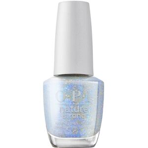 Opi Nature Strong Natural Origin Nail Polish #Eco for It