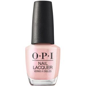 Opi Nail Lacquer #Switch to Portrait Mode