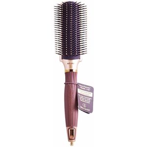 Olivia Garden Thermal Styler heat pro ceramic + ion styler 9 row