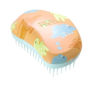 Tangle Teezer Mini Original #dinosaur