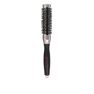 Olivia Garden Pro Thermal hairbrush T-25 1 u