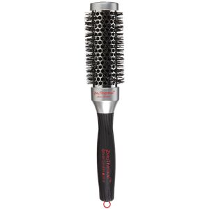 Olivia Garden Pro Thermal hairbrush T-33 1 u