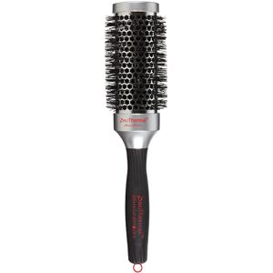 Olivia Garden Pro Thermal hairbrush T-43 1 u