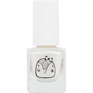 Mia Cosmetics Paris Mia Kids esmalte uñas #penguin