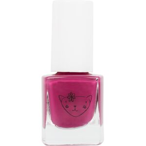 Mia Cosmetics Paris Mia Kids esmalte uñas #kitten