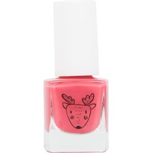 Mia Cosmetics Paris Mia Kids esmalte uñas #deer