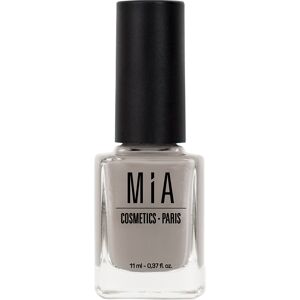 Mia Cosmetics Paris Esmalte #moonstone