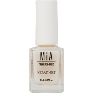 Mia Cosmetics Paris Keratinist mascarilla de uñas 11 ml