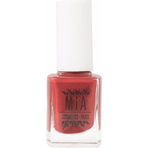 Mia Cosmetics Paris BIO-SOURCED esmalte #sunstone