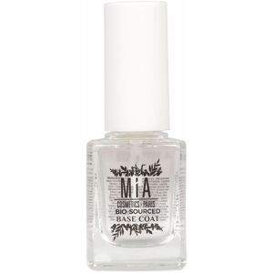 Mia Cosmetics Paris BIO-SOURCED base coat 11 ml