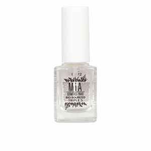 Mia Cosmetics Paris BIO-SOURCED triple 5 11 ml