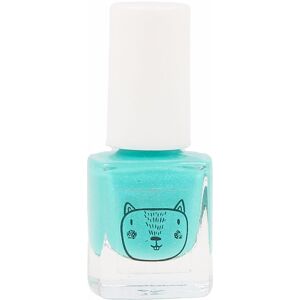 Mia Cosmetics Paris Mia Kids esmalte uñas #squirrel