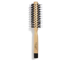 Hair Rituel By Sisley Hair Rituel la brosse a brushing #1