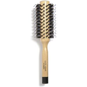 Hair Rituel By Sisley Hair Rituel la brosse a brushing #2