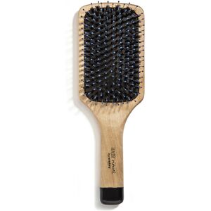 Hair Rituel By Sisley Hair Rituel la brosse 1 u