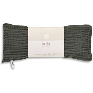 Carelia Natural Care eye pillow 1 u