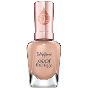 Sally Hansen Color Therapy #210-re-nude