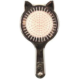 The Concept Factory Hair Brush cat shape 1 u