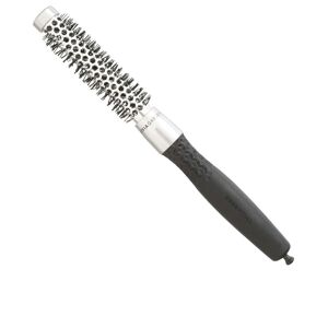 Olivia Garden Pro Thermal hairbrush T-16 1 u