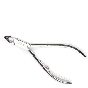 Galiplus Skin Cutter Pliers 1 u