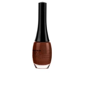 Beter Nail Care Youth Color #231-Pop Star