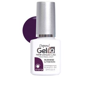 Beter Gel Iq polish #business & fashion