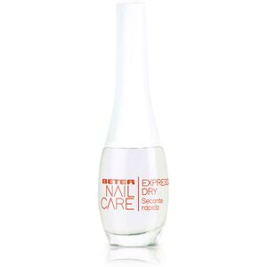 Beter Nail Care secante rápido 11 ml