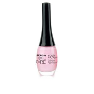 Beter Esmalte Youth Color 064 Think Pink