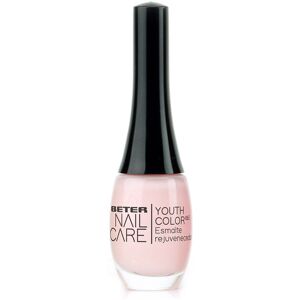 Beter Esmalte Youth Color 063 Pink French Manicure