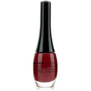 Beter Esmalte Youth Color 069 Red Scarlet