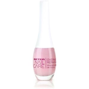 Beter Night Repair Nail Mask 11 ml