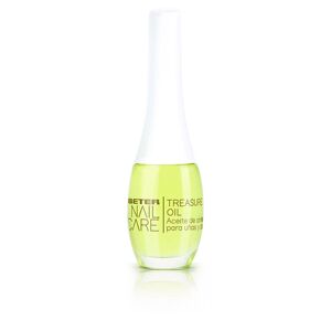 Beter Almond Oil Nails and Cuticles Treasure Oil 11 ml