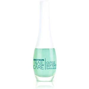 Beter Cuticle remover 11 ml