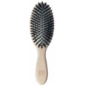 Marlies Möller Brushes & Combs Travel Allround 1 u