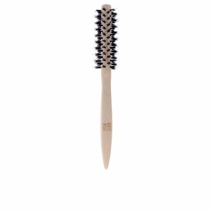 Marlies Möller Brushes & Combs Small Round 1 u