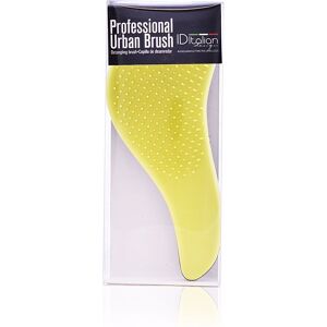 Id Italian IDItalian professional urban hair brush