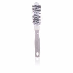 Olivia Garden CERAMIC+ION thermal brush ci-25 1 u