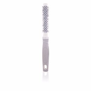 Olivia Garden CERAMIC+ION thermal brush ci-15 1 u