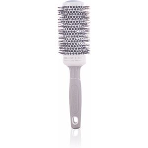 Olivia Garden CERAMIC+ION thermal brush ci-45 1 u