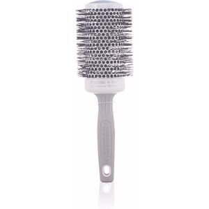 Olivia Garden CERAMIC+ION thermal brush ci-55 1 u