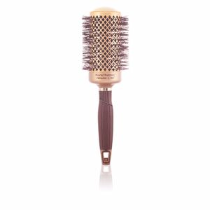 Olivia Garden CERAMIC+ION Nano Thermic thermal brush 54 1 u