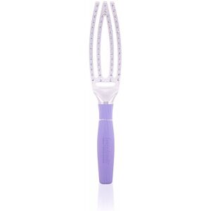 Olivia Garden Fingerbrush small 1 u