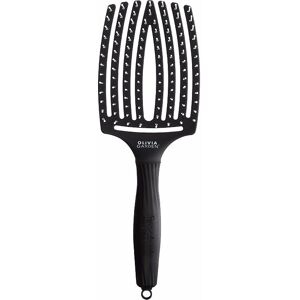 Olivia Garden Fingerbrush large 1 u