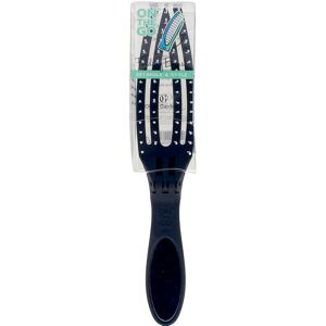 Olivia Garden On The Go dentangle & style pro 1 u