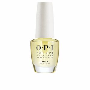 Opi Prospa Nail and cuticle oil 14.8 ml