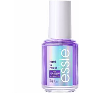 Essie Hard To Resist nail hardener 13,5 ml