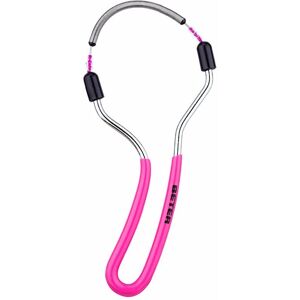 Beter Depilador Facial #fuscia 1 pz Beter Depilador Facial #fuscia 1 pz